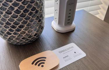 We Are "Atherton Street" ~ PSU ~ State College - Three-Bedroom House - Foto 40