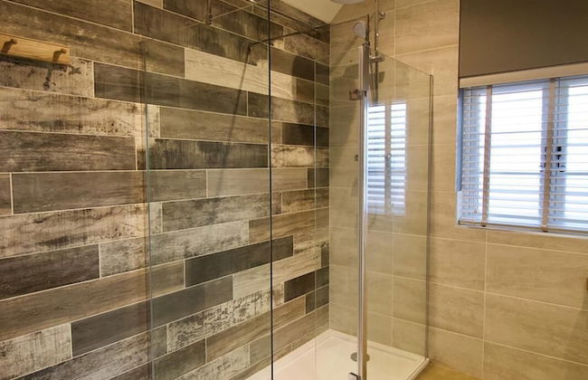 Rowley Farm Holidays - Photo 24