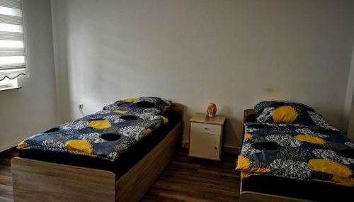 POLAT Apartments 3 - Foto 2