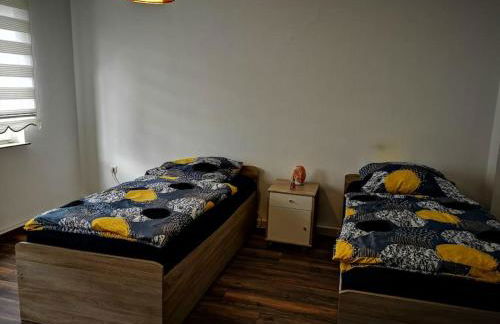 POLAT Apartments 3 - Foto 2