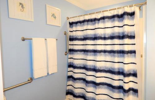 013 Must Be Nice - Foto 10