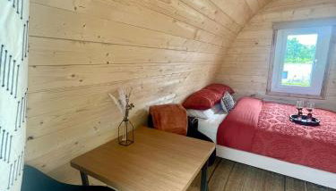 Coedydd - Woods - Foto 2