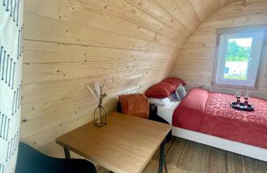 Coedydd - Woods - Foto 2