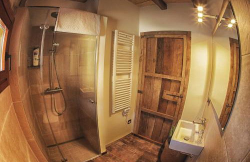 Mas planadevall - Photo 14