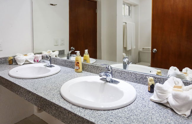 Kaam Accommodations - Foto 36