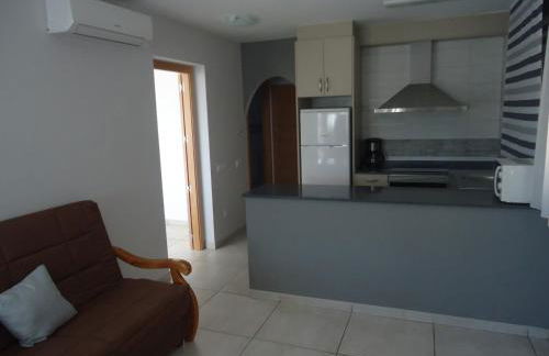 Duplex Patricia Park LEK - Foto 8