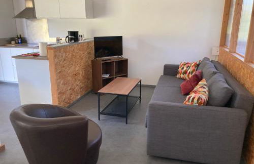 Petit Gîte 2 - 4 personnes - Photo 8