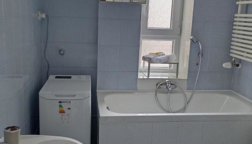 Flores Home, Boho Chic Style & Urban Comfort Navigli, Bocconi, Centro - Foto 5