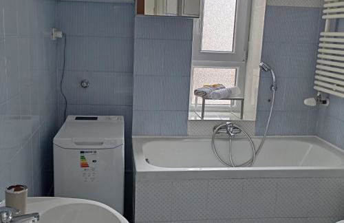 Flores Home, Boho Chic Style & Urban Comfort Navigli, Bocconi, Centro - Foto 4