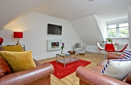 19 At The Beach, Wi-Fi, Parking - Foto 7