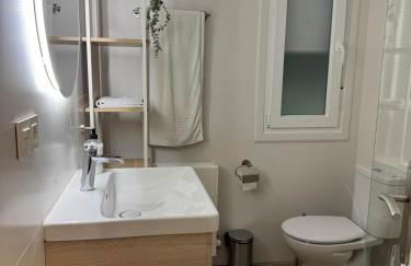 Piso Redes 54 -Mar de Dunas- - Foto 17