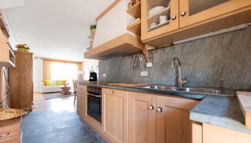 Italianway - Milano 26 - Foto 5, Other