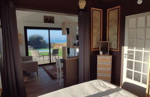 Face à la mer - Foto 9