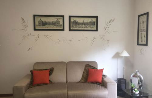 Casa Stella - Photo 27