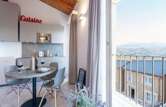 Corte Francigena - Foto 9