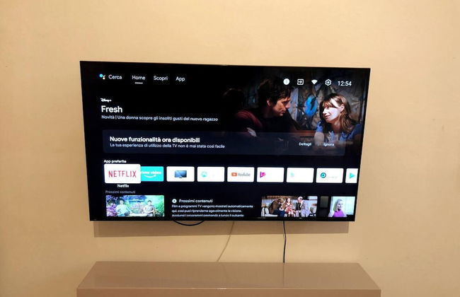 Inviting 2-bed Apartment in Milano - Foto 19