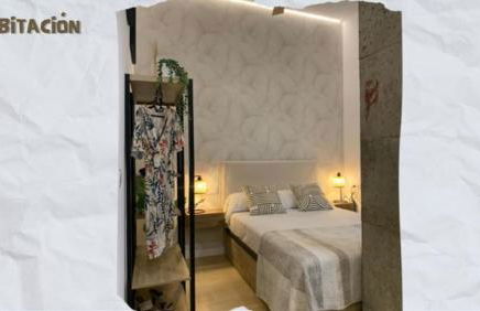 Loft Jenia - Foto 15