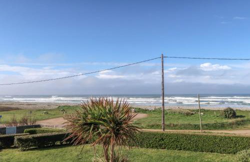 Holiday Home Rendez-vous à la plage by Interhome - Foto 12