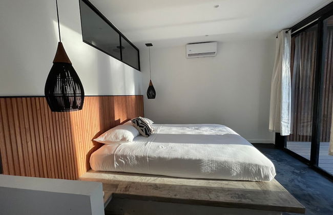 Villa Noelia - Foto 11