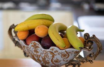 ONIRO Sea View Garden Villa - Photo 29