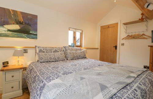 The Cart Barn - Foto 13