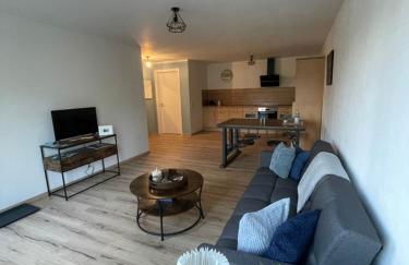 Ruge Apartment - Foto 6