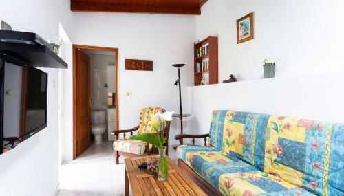 Finca La Gaviota - Las Flores - Foto 5