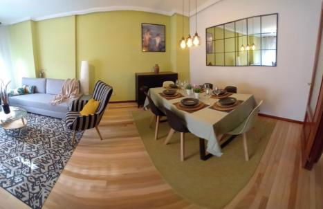 Acogedor piso en Maliaño - Foto 33