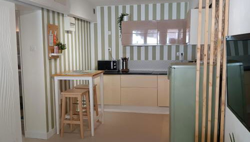 HOSSEGOR LE GARDEN lac et océan à pieds - Foto 5