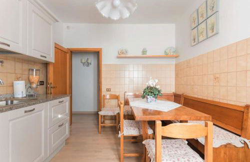 Fiesole is Magic - Foto 31