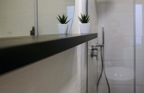 Abba43 apartment - Foto 19