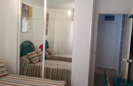 HUELVA PLAYAS DEL SUR - Foto 31