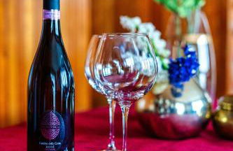 Villa Panoramica Indipendente - Photo 30