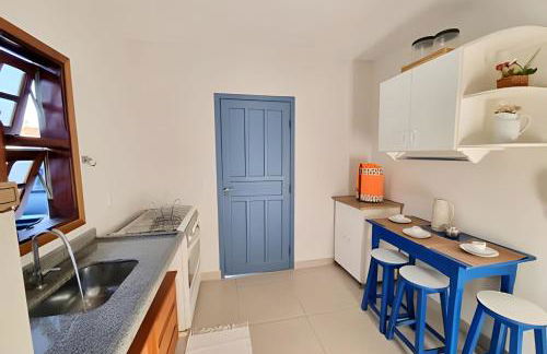 Costa Family-Little House in Jardim das Palmeiras - Photo 10