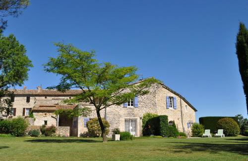 Charming Stone House With Terrace - Photo 42