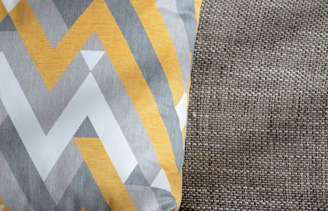 Studio Next to Spodek by Renters - Foto 41