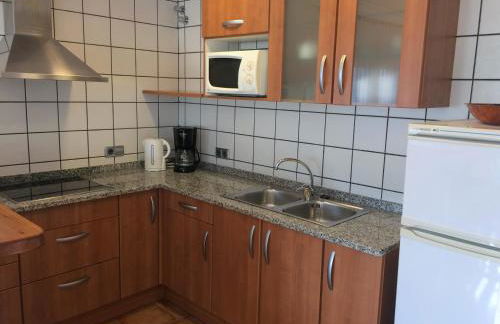 Villa Emilia, Terraces & Pool - Foto 12