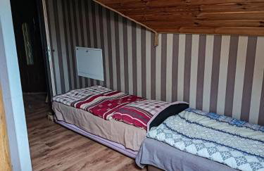 Willa Mortęgi - Foto 14