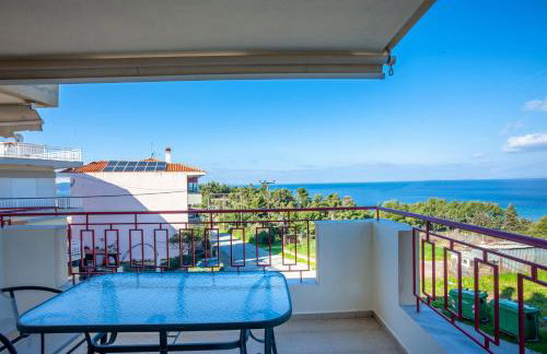 Kanonika Homes Family Sunset View Apartment - Foto 30