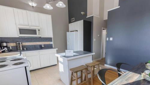 Ott's Oasis - Photo 4