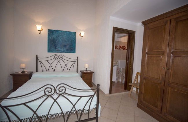 House Bozac - Foto 2