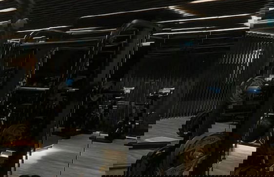 Vinhomes Times City by Emily in Town - Foto 33