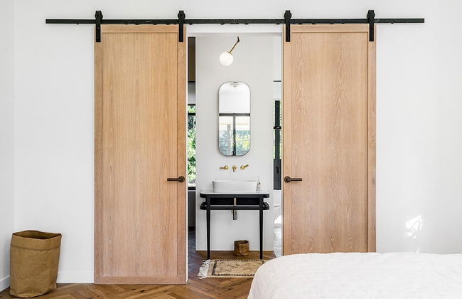 Your Luxury Escape - Fairway - Foto 15