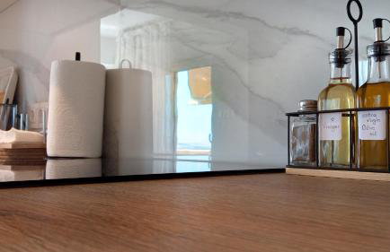 ISALO Villa - Foto 15