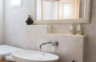 Nacros Villa Olympos Karpathou - Foto 12