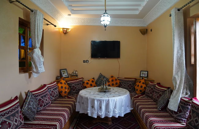 Gite Mrbie - Photo 26