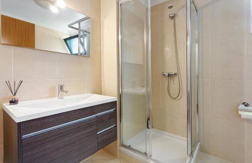 Agostinho Apartment Santa Cruz - Foto 11