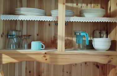 Casa Elisa apartment - Foto 12