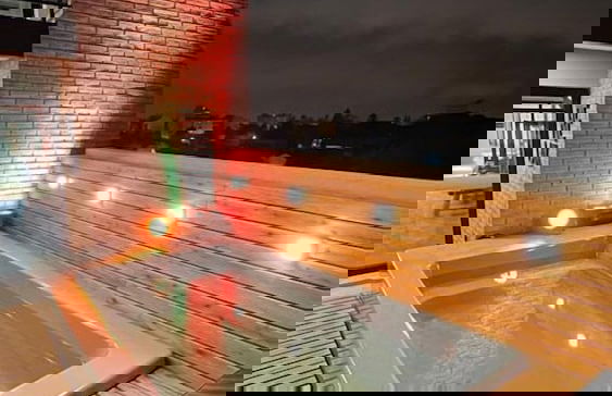 Distrito A by FMA Coliving - Foto 10