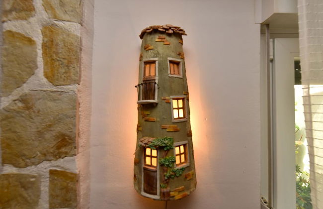 Apartment Silva 611 - Foto 48